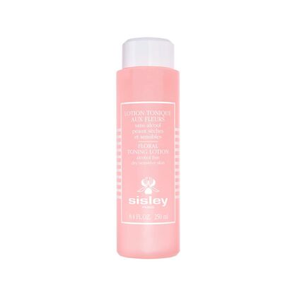 250 ML SISLEY Lotion Tonique aux Fleurs Tonic  1 of 1 Tonic