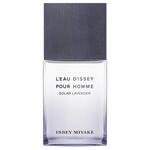 Eau de Toilette
