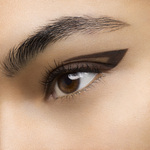 Yves Saint Laurent CRUSHLINER STYLO WATERPROOF Eyeliner  2 of 3 Eyeliner