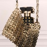 80 ML Rabanne Fame Parfum  4 of 6 Parfum