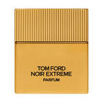50 ML TOM FORD Noir Extreme Parfum 1 of 3 Parfum