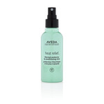 100 ML Aveda Heat Relief Haarschutzspray  1 of 1 Haarschutzspray