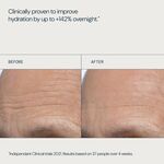 50 ML Elemis Pro-Collagen Night Cream Nachtcreme 4 of 6 Nachtcreme