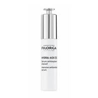 30 ML Filorga FIL HYDRA HYDRA-AOX [5] Antioxidans-Serum  1 of 2 