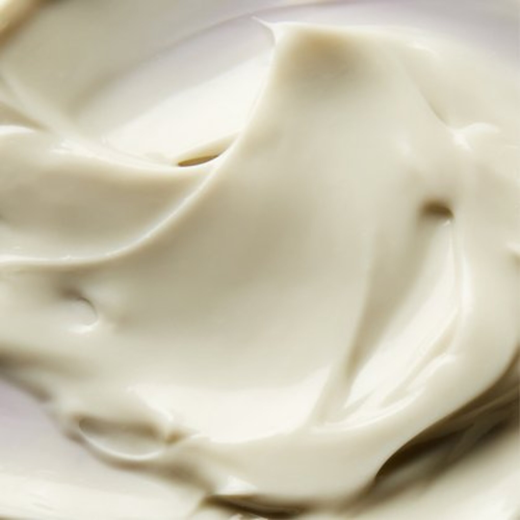 Crème pour le visage