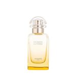 Eau de Toilette