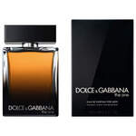 100 ML Dolce&Gabbana the one for Men DOLCE & GABBANA THE ONE MEN EDP VAPO  2 of 2 DOLCE & GABBANA THE ONE MEN EDP VAPO