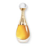 50 ML DIOR J'Adore Parfum 1 of 2 Parfum