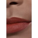  CHANEL ROUGE ALLURE Lippenstift  5 of 7 Lippenstift