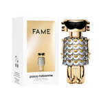 80 ML Rabanne Fame Eau de Parfum 3 of 7 Eau de Parfum