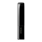  Sensai SENSAI LASTING PLUMP LIPSTICK HOLDER Lippenstift-Halter  1 of 1 Lippenstift-Halter