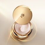 150 ML Lancôme ABSOL CLEANSER Mousse nettoyante 3 of 3 Mousse nettoyante