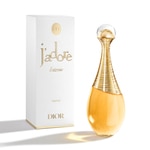 100 ML DIOR J'ADORE INTENSE Parfum 2 of 3