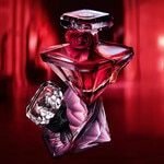 30 ML Lancôme La Nuit Trésor Rouge Drama Eau de Parfum  7 of 7 Eau de Parfum
