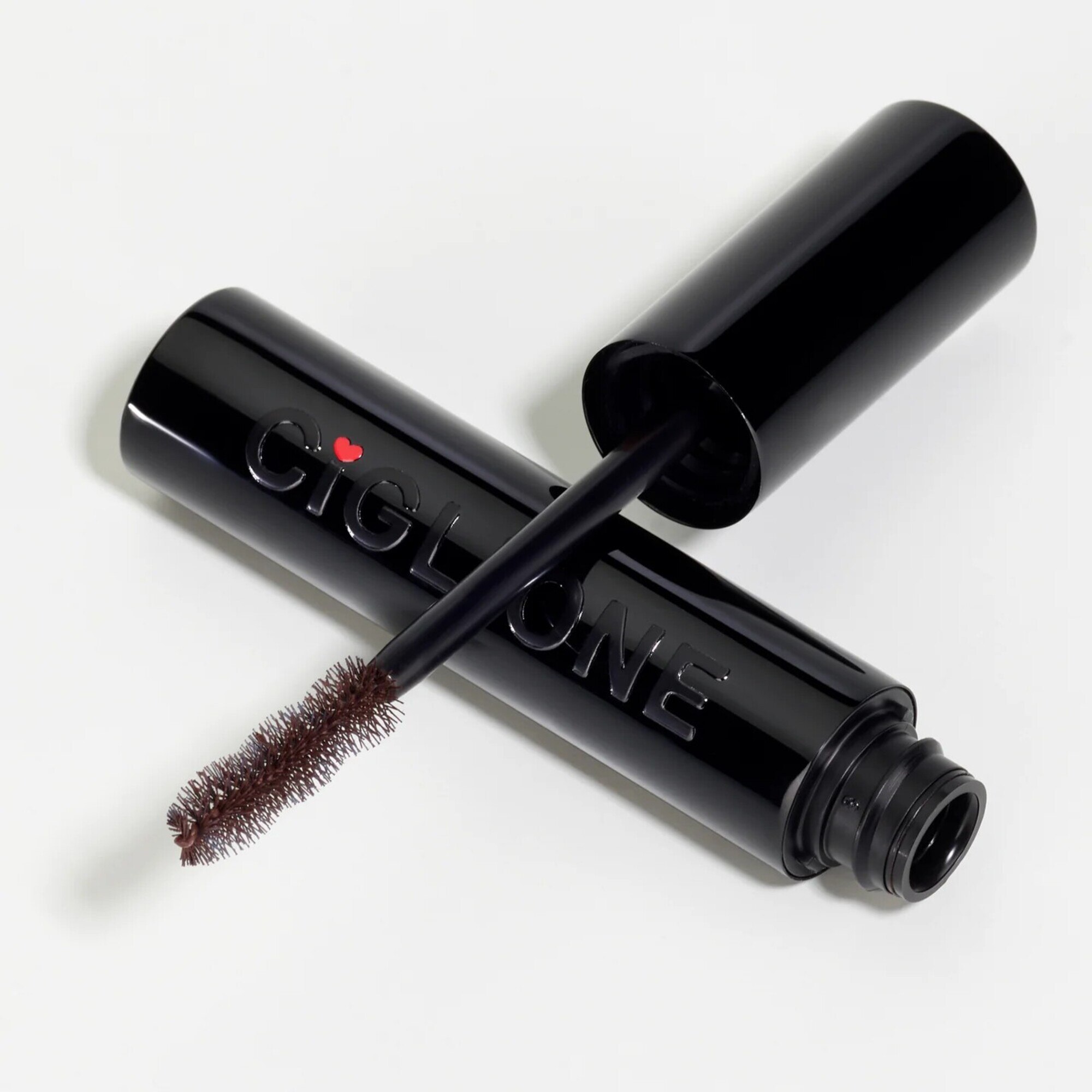 Diego Dalla Palma Ciglione Mascara Mascara 2 of 2 Mascara