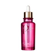 75 ML Clé de Peau Beauté SPECIALIST CARE Radiant Multi Repair Oil  1 of 2 