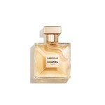 50 ML CHANEL GABRIELLE EAU DE PARFUM  1 of 1 EAU DE PARFUM