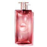 50 ML Lancôme Idôle Power Eau de Parfum 1 of 4 Eau de Parfum