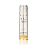 50 ML Estée Lauder Revitalizing Supreme Sculpting Serum Crème de jour  