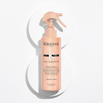 190 ML Kérastase CURL MANIFESTO Lockenspray  3 of 3 Lockenspray