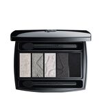  Lancôme Hypnôse Palette Palette ombres à paupières  1 of 1 Palette ombres à paupières