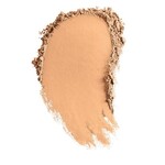  BareMinerals Original Loose Foundation - SP Foundation  3 of 3 Foundation