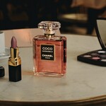  CHANEL ROUGE COCO Lippenstift  7 of 7 Lippenstift