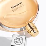 50 ML CHANEL CHANCE EAU DE PARFUM VAPORISATEUR 3 of 4 EAU DE PARFUM VAPORISATEUR