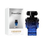 100 ML Rabanne PHANTOM INTENSE Parfum Intense 3 of 9 Parfum Intense