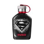 125 ML HUGO HUGO SUPERMAN LE Eau de Parfum 1 of 1 Eau de Parfum