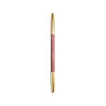 Phyto-Lèvres Perfect Beige Rose