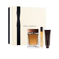 1 PCS Dolce&Gabbana the one for Men undefined  1 of 2 