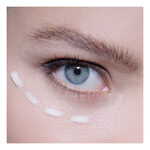 15 ML Helena Rubinstein RE-PLAS AGE EYE Re-Plasty Eye Bandage Crème pour les yeux 2 of 3 Re-Plasty Eye Bandage Crème pour les yeux
