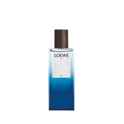 50 ML Loewe 7 Elixir  1 of 5 