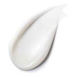 50 ML Estée Lauder Revitalizing Supreme+ Youth Power Crème 2 of 3 Youth Power Crème