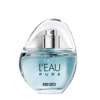 30 ML KENZO L’Eau Pure Eau de Parfum 1 of 6