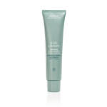 Exfoliating Scalp Treatment