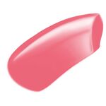 Clarins Water Lip Stain Eau à lèvres 2 of 3 Eau à lèvres