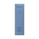 2 ML RevitaLash Advanced SENSITIVE Sérum pour cils 1 of 1 SENSITIVE Sérum pour cils