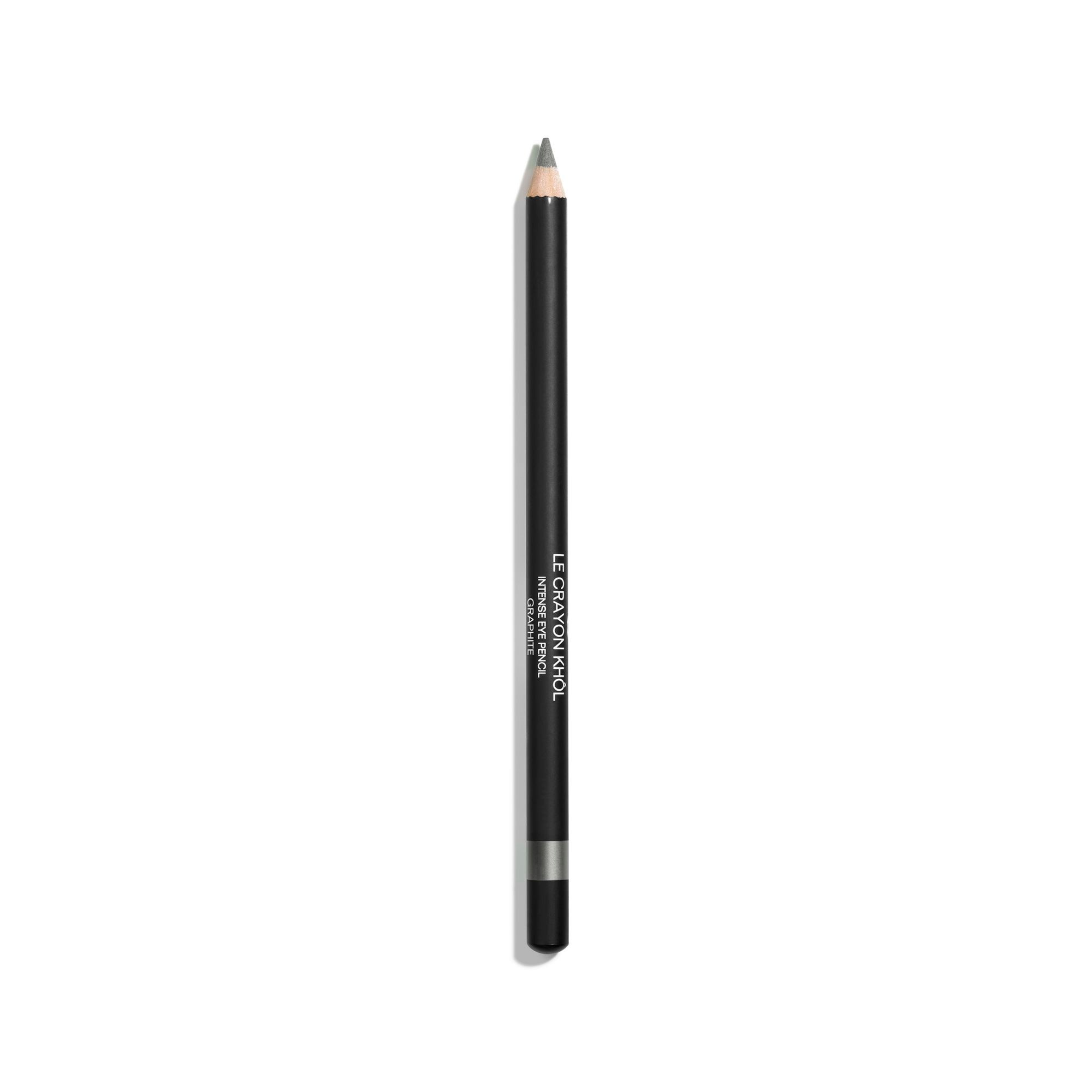 CHANEL LE CRAYON KHÔL CRAYON KHÔL 1 of 1 CRAYON KHÔL