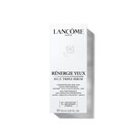 20 ML Lancôme Rénergie Triple Eye Serum Sérum pour les yeux 2 of 2 Sérum pour les yeux