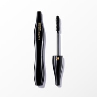  Lancôme Hypnôse Mascara Waterproof LC HYPNOSE MSCAR WP 01 NOIR  1 of 2 