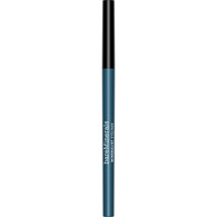  BareMinerals Mineralist Eyeliner Eyeliner  1 of 2 