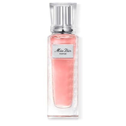 Parfum Roller Pearl