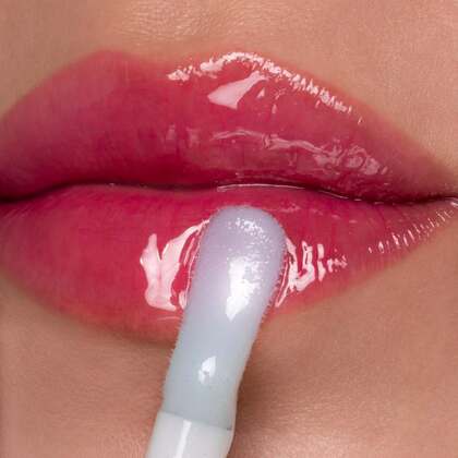 Jelly Lip-Oil