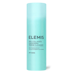 150 ML Elemis Pro-Collagen Energising Marine Cleanser Nettoyage  1 of 3 Nettoyage