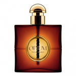50 ML Yves Saint Laurent Opium Eau de Parfum  1 of 3 Eau de Parfum