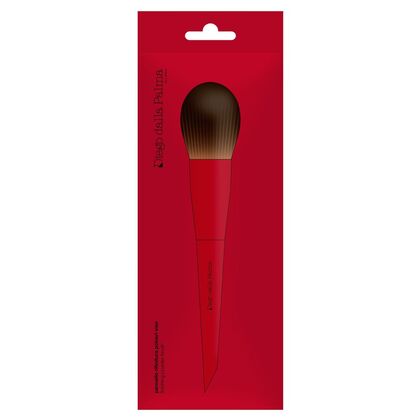 FINISHING POWDER BRUSH