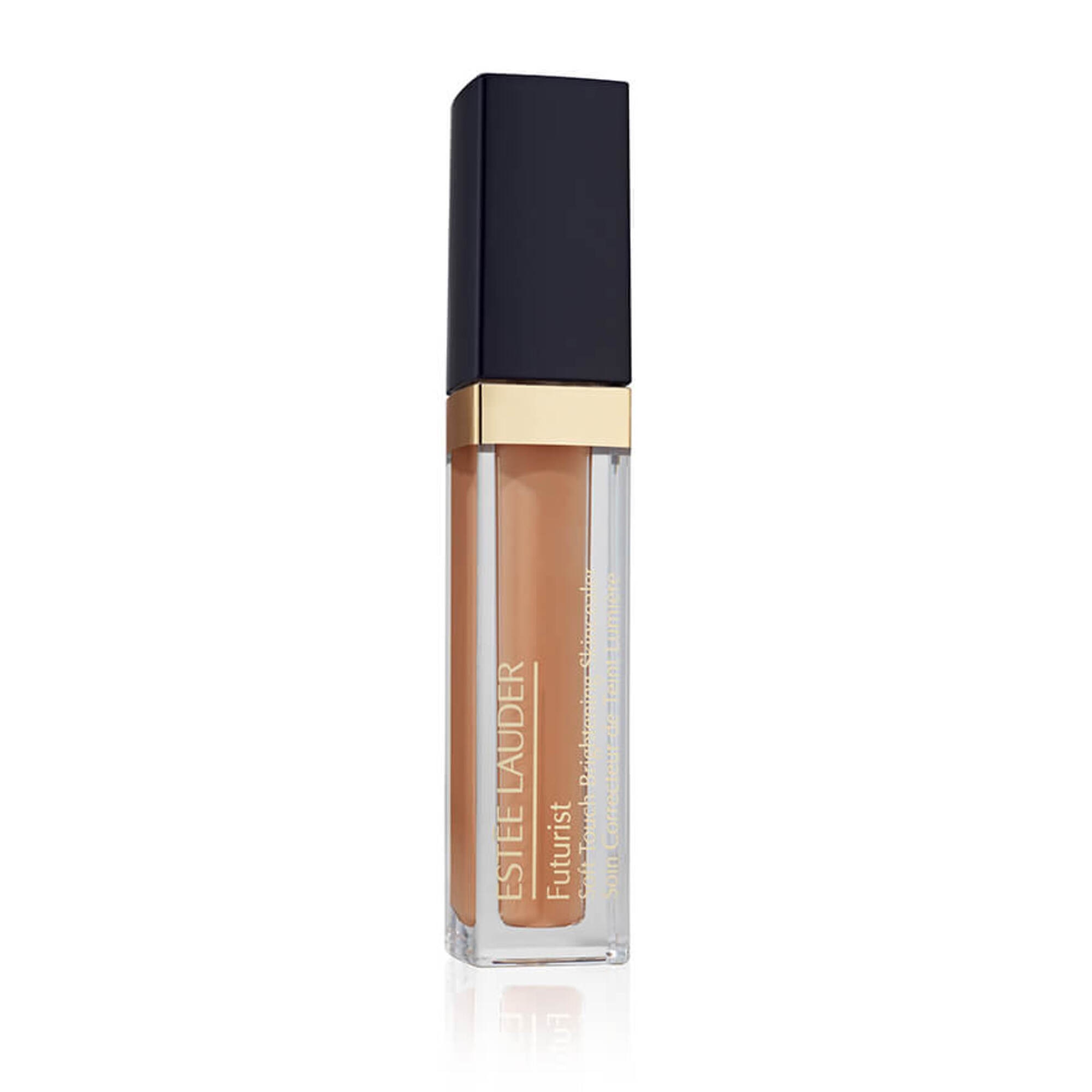 Estée Lauder fut skin tint Futurist Soft Touch Brightening Skincealer 1 of 1 Futurist Soft Touch Brightening Skincealer