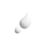 400 ML CHANEL CHANCE EAU SPLENDIDE Körpermilch 3 of 4 Körpermilch